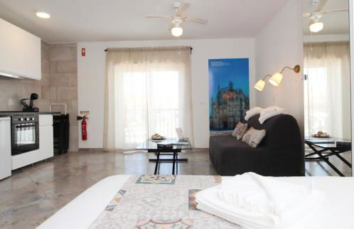 Casa Boytac by CosyCasa Praia Peniche - Foto 58