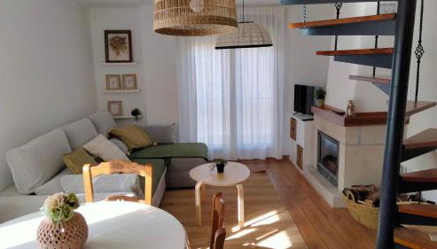 La casa de Yeico - Foto 3