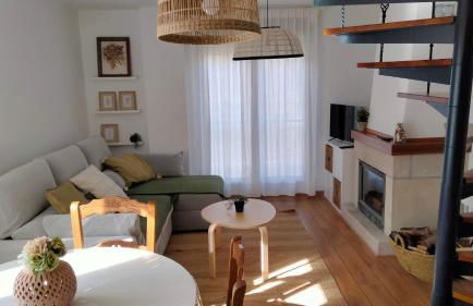 La casa de Yeico - Foto 3