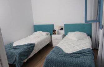 VV Casita El Paraíso - Foto 11