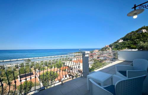 Sea View Joy Collection - Foto 1