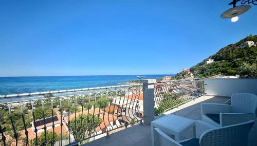 Sea View Joy Collection - Foto 1