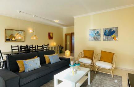 Santa Maria C by Check-in Portugal - Photo 59