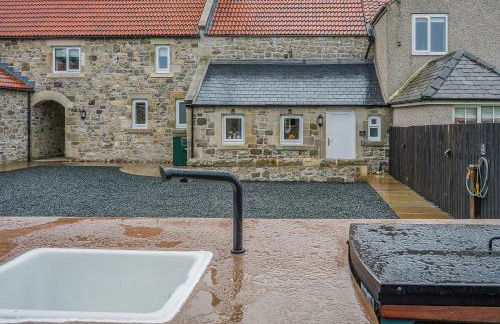 The Old Cottage - Uk49169 - Foto 19