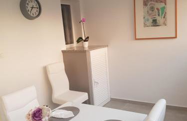 Apartman Mig - Photo 13