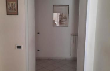 Ampio appartamento in centro - Foto 32