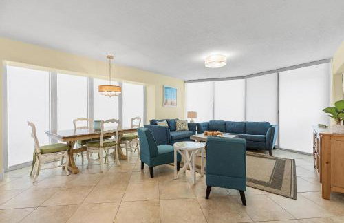 Golden Arms 101 - Foto 6