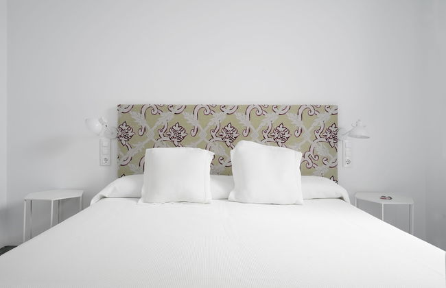 Numa Seville Jondo - Foto 9