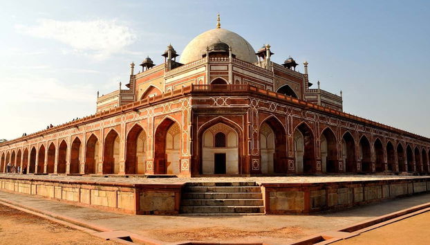 Agra & Jaipur: 2 or 3 Day Private Tour from Delhi - Photo 3