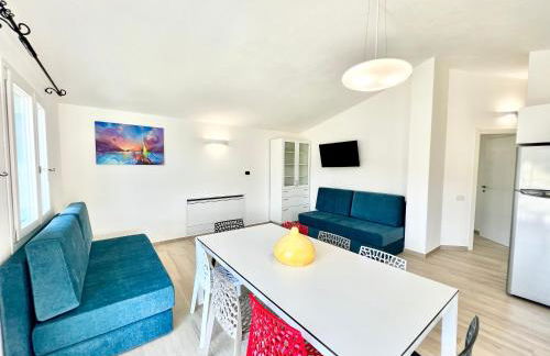 Ville d'Ogliastra 2 - Marina Suites - Foto 69