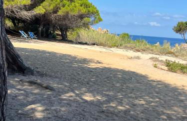 MERMAID'S HOUSE - Foto 35