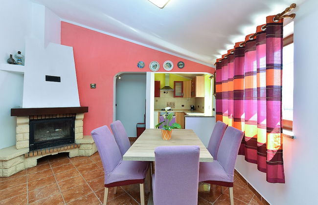 House 1962 - Foto 36