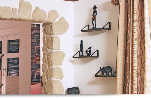 Ferienwohnung Belasarte - Foto 6