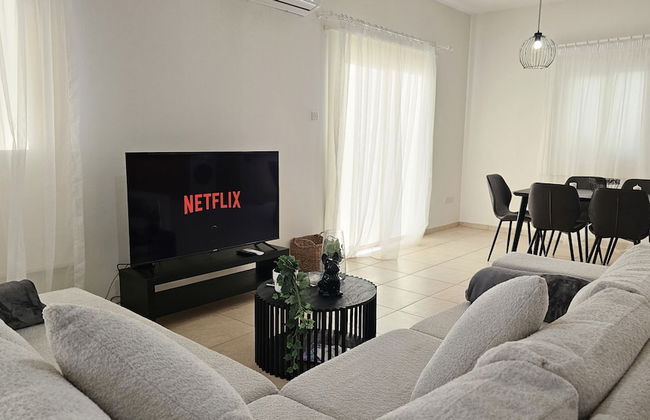 111 VOR - Stay Tranquility Cove - Foto 51