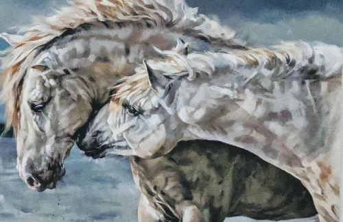 The Piggery - Foto 15