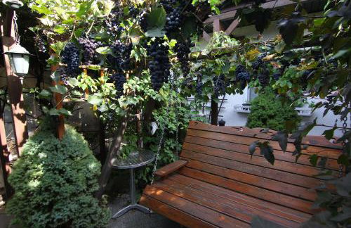 Apartamenty pod Wiciokrzewem - Foto 48