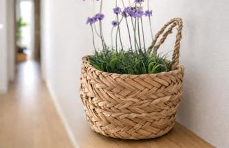 Bright 2BR Apartment, 2 baths, 2 Balconies, Metro 5min, Paris - Foto 23