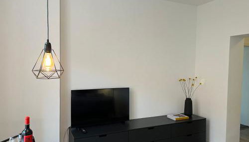 Apartmenthaus Buxtehude St -Petri-Platz Studiowohnung 3 - Photo 3