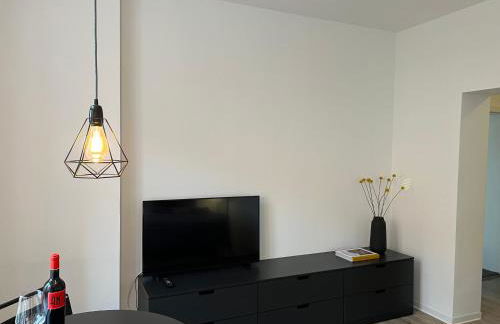 Apartmenthaus Buxtehude St -Petri-Platz Studiowohnung 3 - Photo 3