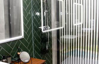 Villa Recanto de Fornelos, Gerês - Até 10 Pax - Foto 63