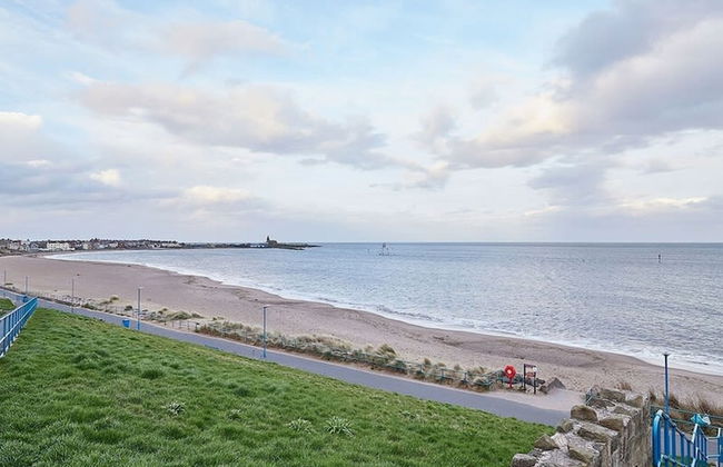 Host Stay North Seaton Road - Foto 14