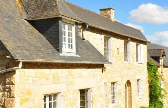 Grande Maison à la Campagne - Foto 40