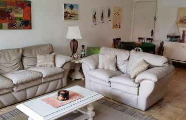 Apartamento super aconchegante - Foto 13