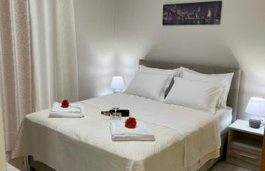 Harry’s Apartmet Lefkada - Photo 9