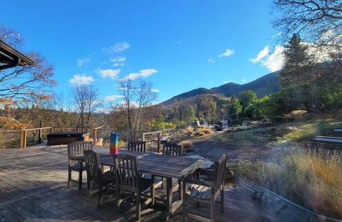 Grandview of Ashland - Foto 54