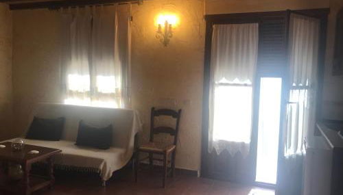 Casa Rural Cortijo La Ajedrea - Foto 5