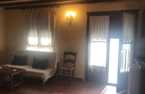 Casa Rural Cortijo La Ajedrea - Foto 5