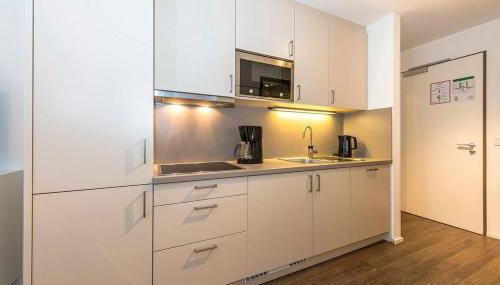 Apartmentvilla Anna See Apartmentvilla Anna See 1-01 - Foto 4