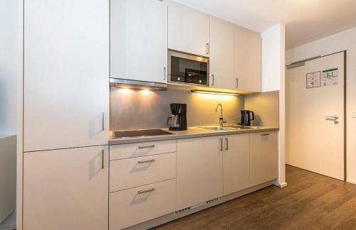 Apartmentvilla Anna See Apartmentvilla Anna See 1-01 - Foto 4