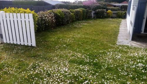 Chalet bois - Foto 2