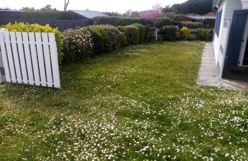 Chalet bois - Foto 2