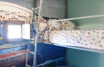 Casa Rural Pico del Lugar - Foto 47