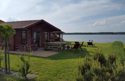 Aparthotel EuforiaPort - Foto 58