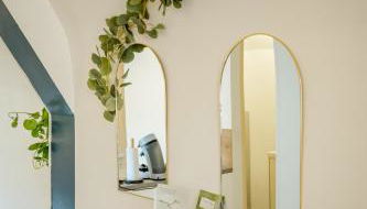 Les Toits d'Auxerre - Center - Rooftop View - Foto 5