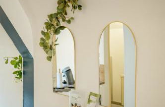 Les Toits d'Auxerre - Center - Rooftop View - Foto 5