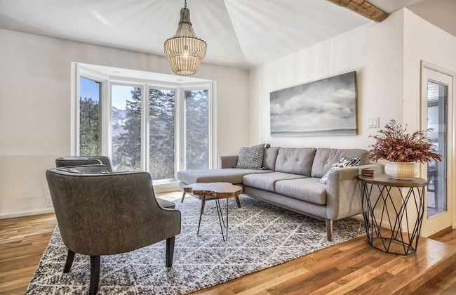 Stone Statesroom - Foto 16