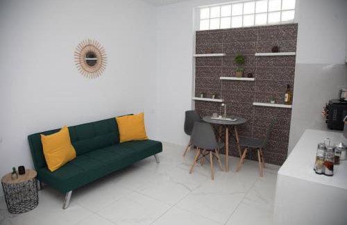 Village Anto Fira - Photo 36