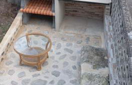 Casa Sabelín - Foto 52