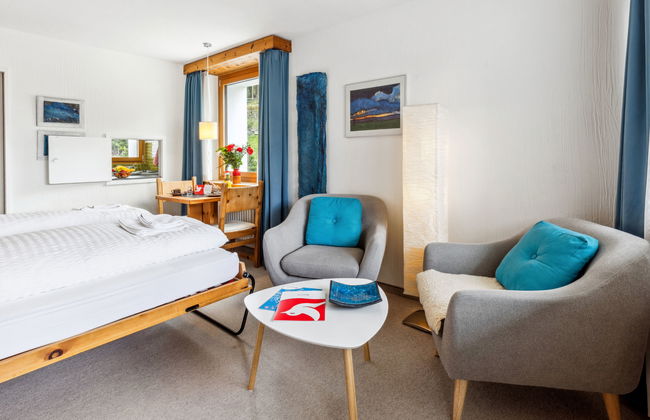 Guardaval Apt 501 - Foto 8