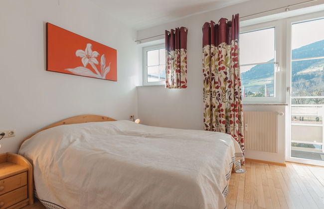 Stefanie Top 6 - Foto 14