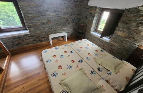 Valles del Narcea, Apartamentos Rurales - Foto 60
