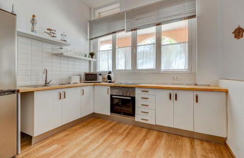 Precioso Apto Caleta Interian Beach By Paramount Holidays - Foto 33