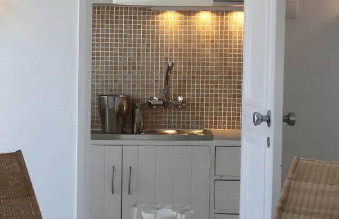 Panoramic Faro Apartment - Foto 12