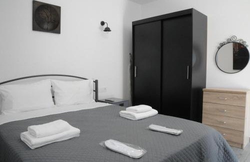 Bellelen Apartments - Vassilikos - Foto 19