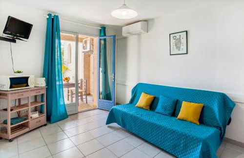 Residence Motel Corsicana - Foto 28