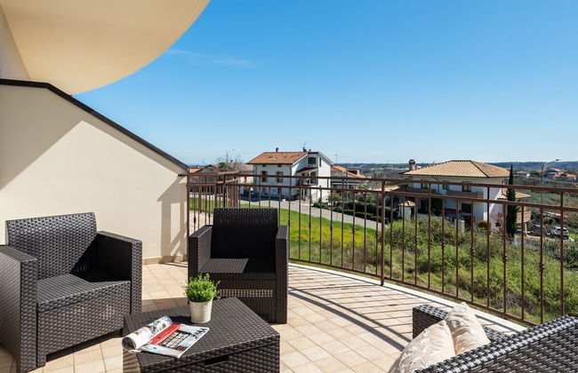 Dimora Lella in Ortona - Foto 2